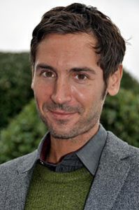 200px-malik_bendjelloul_deauville_2012